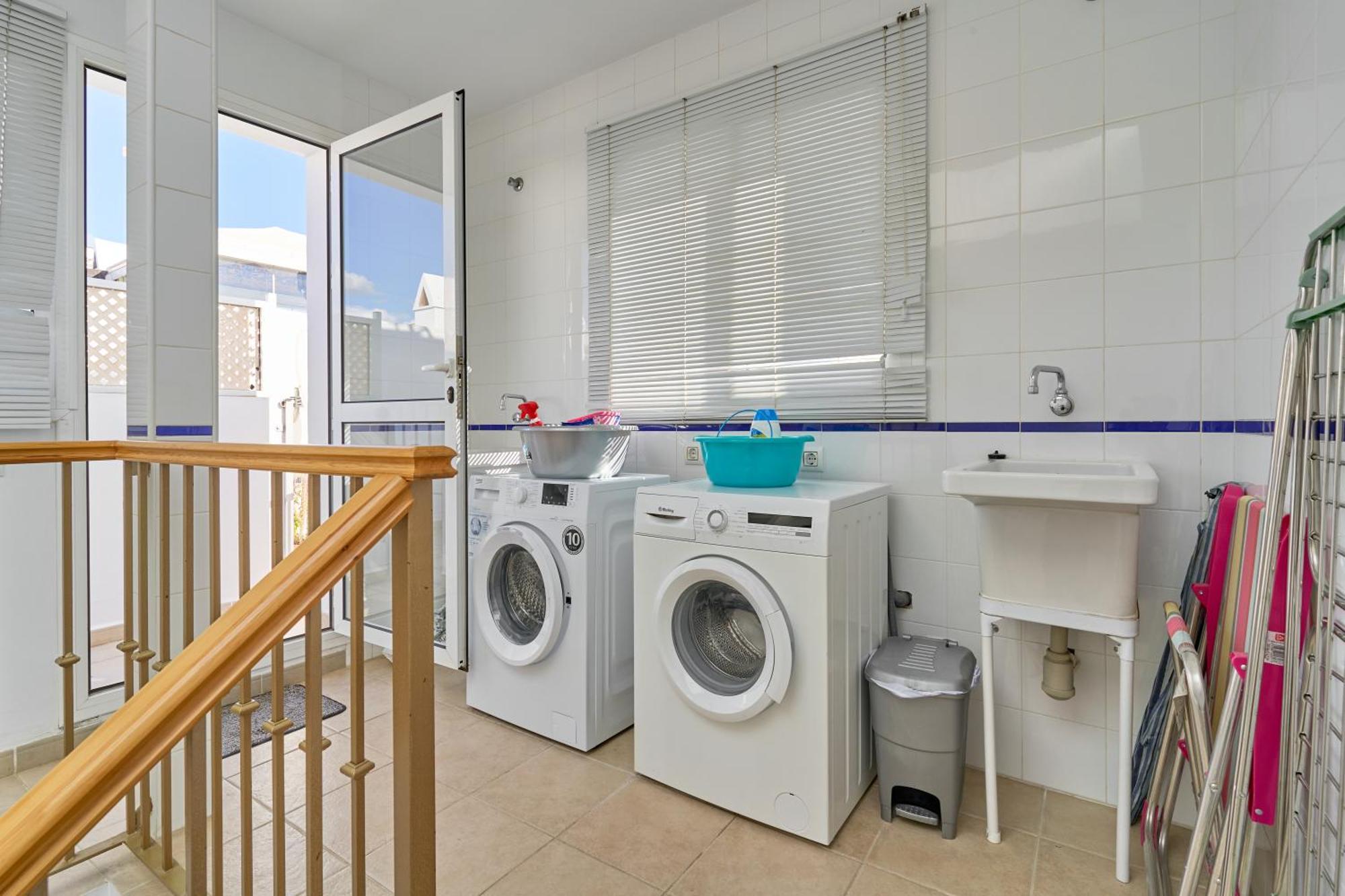 Apartamento Fernandita Нерха Экстерьер фото